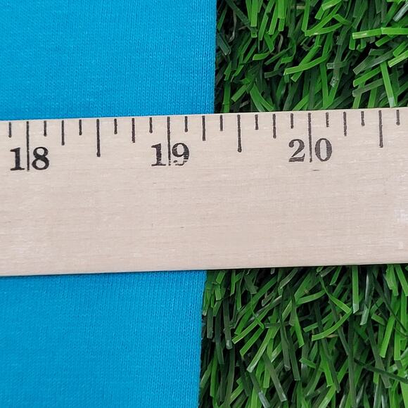 Vintage 1990 Screen-Stars Shirt Medium 19x27 Camp-Anasazi - Picture 13 of 14